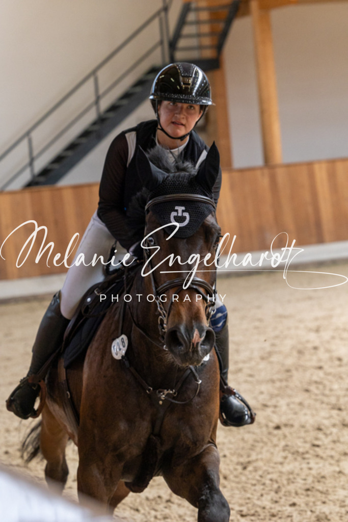 7I8A6341 | melanie-engelhardt-photography - Realisiert mit Pictrs.com