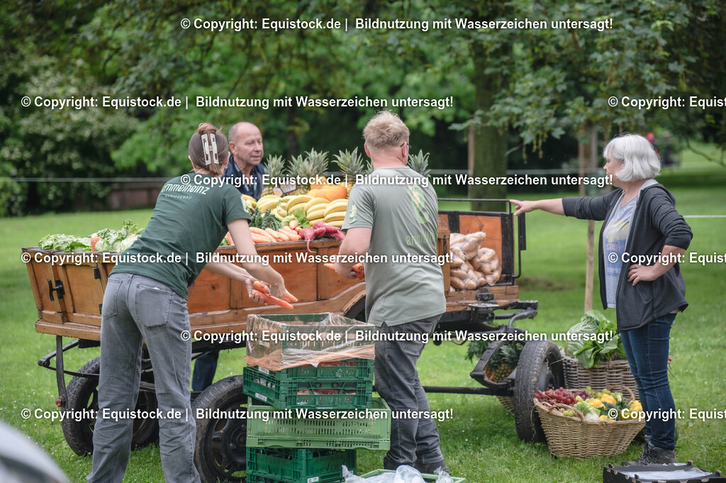 20240518_Impressionen_0030 | Foto: Thomas Hartig
