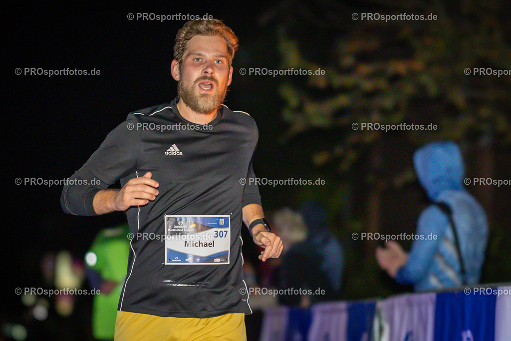 Computacenter Martinslauf Sindorf 2022 in Kerpen-Sindorf, 10.11.2022 | Impressionen vom Computacenter Martinslauf Sindorf 2022 am 10.11.2022 in Kerpen-Sindorf (Nordrhein-Westfalen).