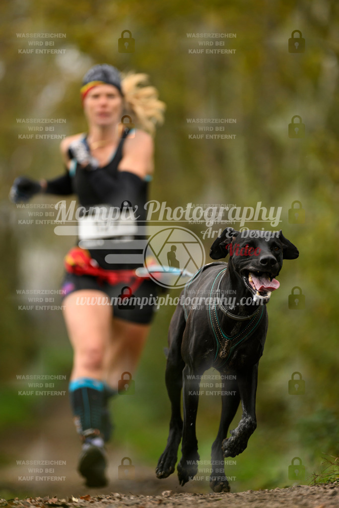 MompixPhotography_20TSB_E6_Run-155 | PayLife