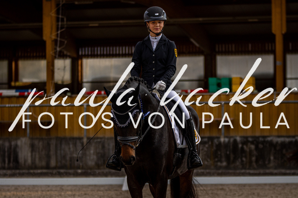 IMG_4712 | Erleben Sie dynamische Sport- und emotionale Tierfotografie in Süddeutschland mit Fotos von Paula. Spezialisiert auf Pferde- und Hundefotografie sowie Sportevents. Kontaktieren Sie mich für einzigartige und ausdrucksstarke Bilder Ihrer besonderen Momente. - Realisiert mit Pictrs.com