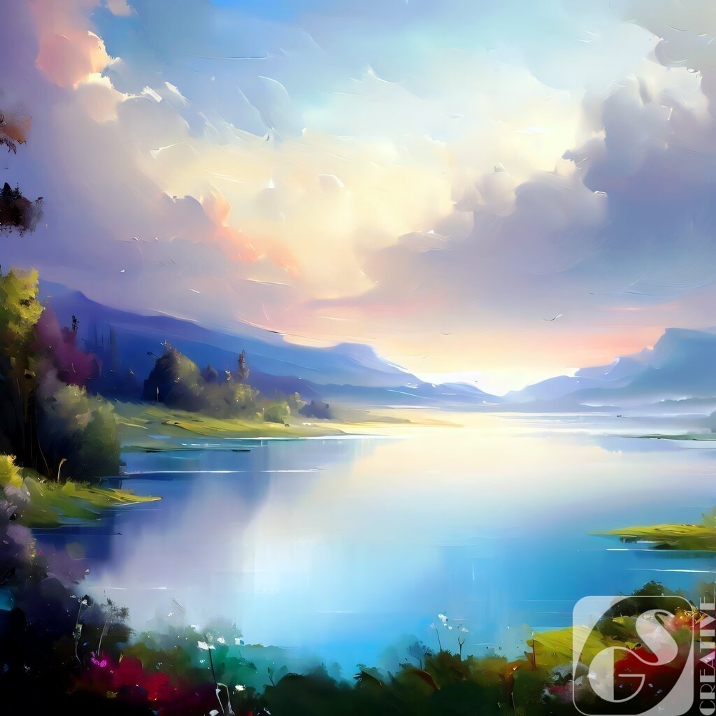 Lake | Fotogeschenke aller Art, kostenlose Games und die schönsten KI-Bilder in 4K Qualität. Egal ob als Download, Leinwand, Kalender usw... Jetzt günstig bestellen!
 - Realisiert mit Pictrs.com