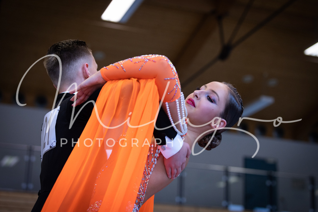 Offenburg16-03-1006 | milagro-photography