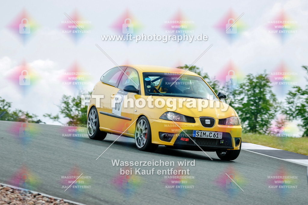 _GTS5270 | Hier findet Ihr Bilder von Touristenfahrten auf der Nürburgring Nordschleife oder von anderen Veranstaltungen die ich besucht habe. Viel Spass beim Durch Schauen 