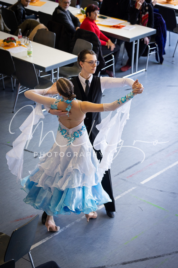 Offenburg16-03-495 | milagro-photography