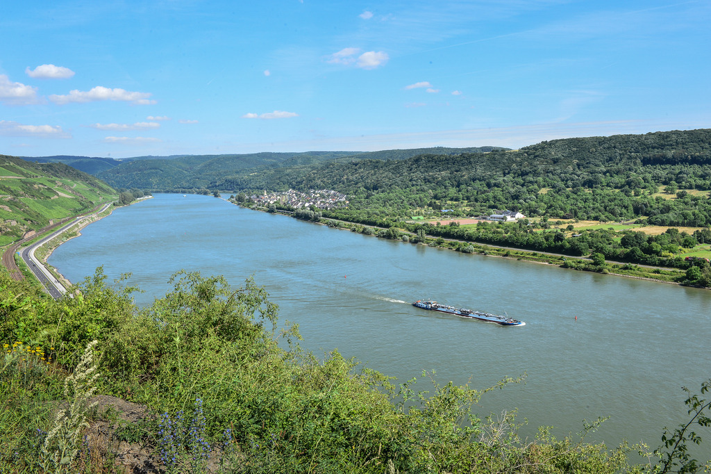 044Philips_Partnerevent2018_Foto_SWernz_highres | Fotograf Köln - Realisiert mit Pictrs.com