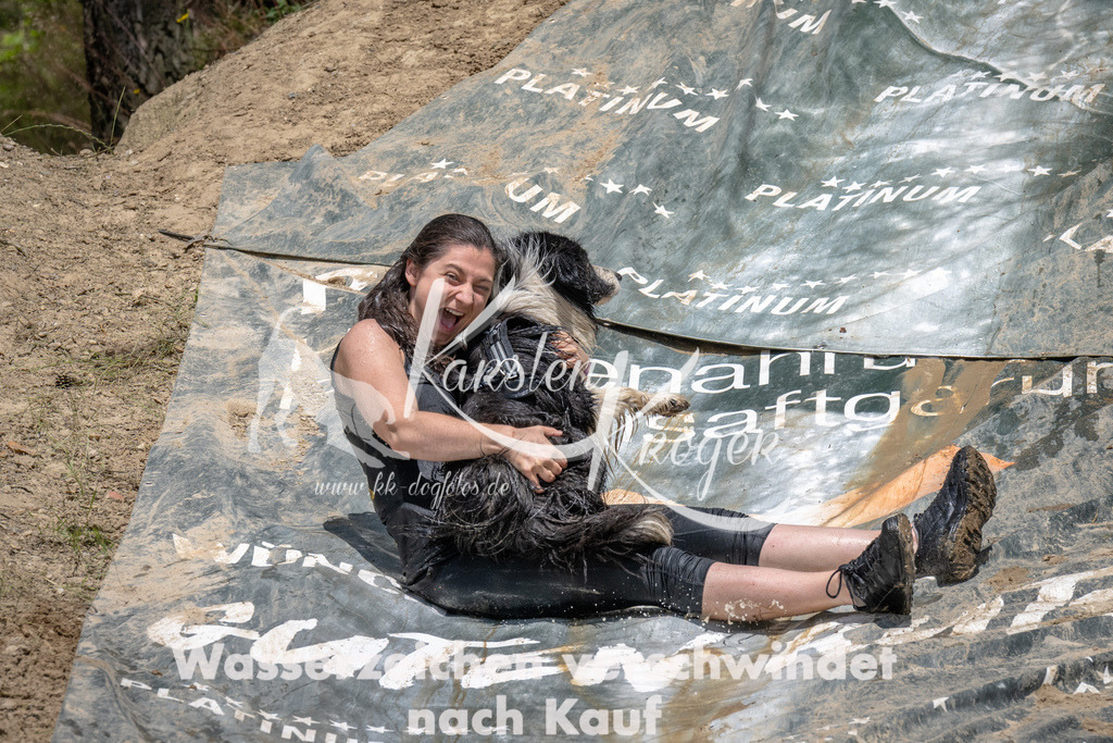 1414_ZZ93827 | kk-dogfotos