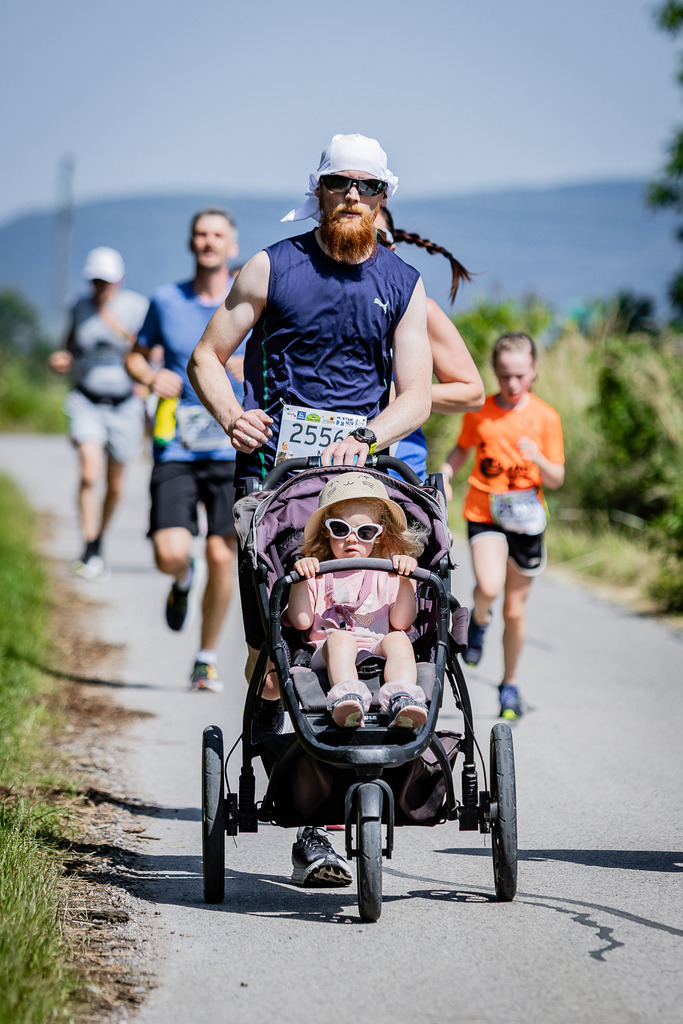 IMG_3027 | SportEventFotografie - Roman Stoiber