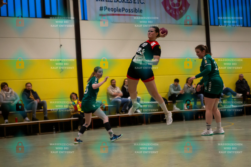 _HP_6685_3000o | TV Welling Damen vs. HSG ObereNahe 04.02.2024