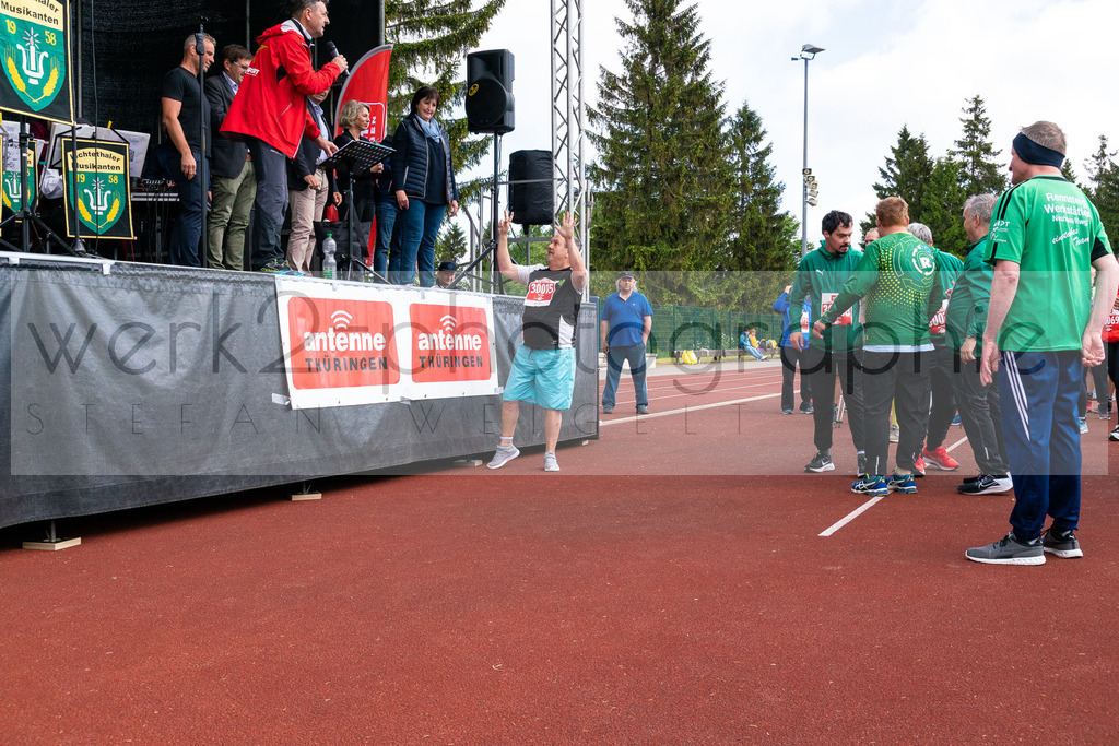 RL22_marathon | 20. Mai 2022 - Neuhaus - Schmiedefeld