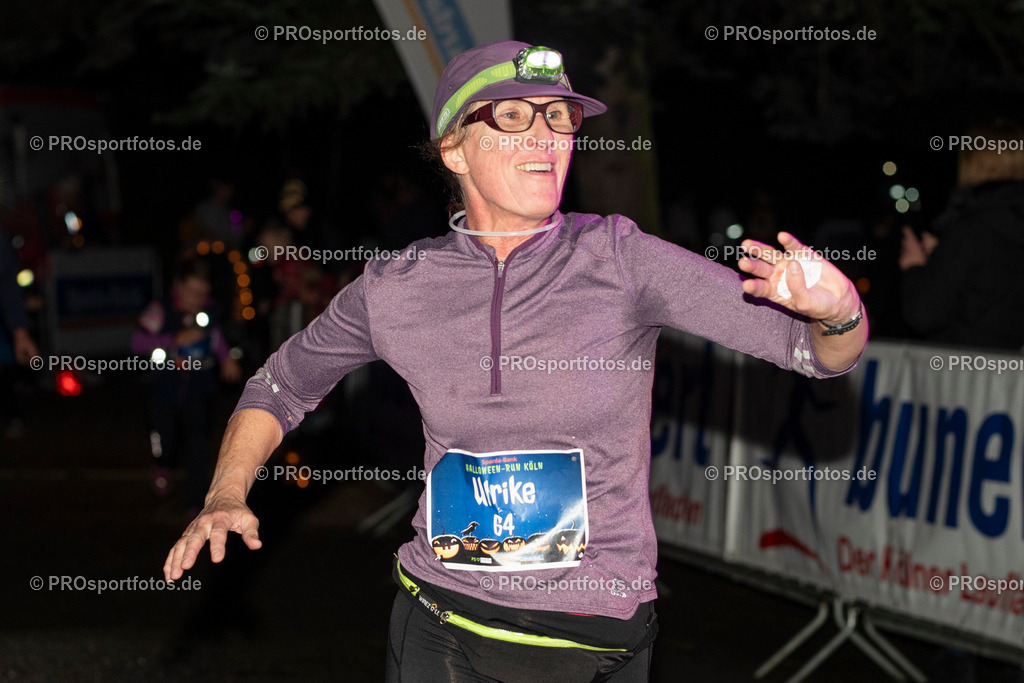 231031_SpardaBank_Halloweenlauf-280 | Professionelle Fotos Ihrer Laufsportveranstaltung.
