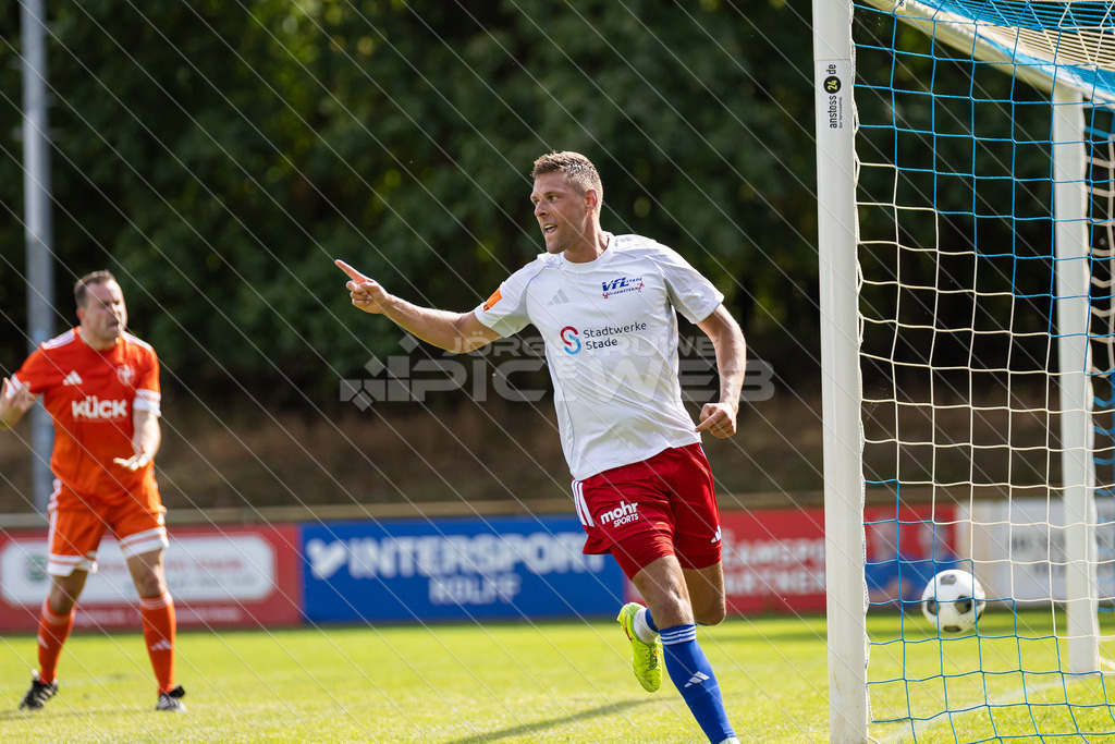 20260816_Picselweb-Fotografie_1R3_1242 | Dein Fotograf aus dem Landkreis Stade für Sport und Events - Realisiert mit Pictrs.com