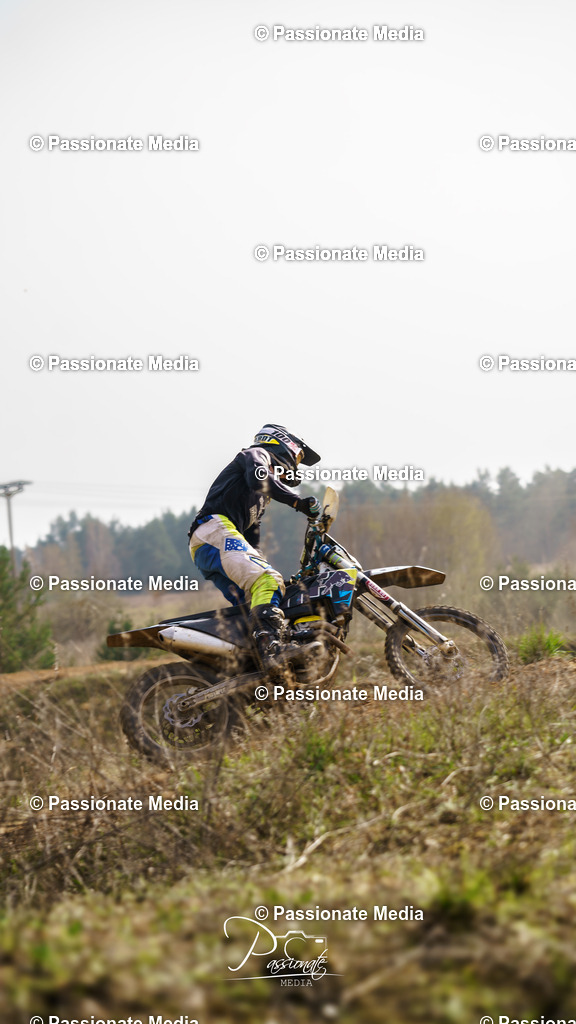 DSC01007 | Passionate Media, dein Fotograf aus Brandenburg, Märkisch Oderland, im Bereich Motorsport, Autos und Motorräder sowie Events und auch Hunde. Shootings oder auch Eventbegleitungen können bei mir gebucht we