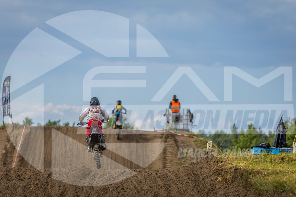 FAM_0101 | fullactionmedia-shop
