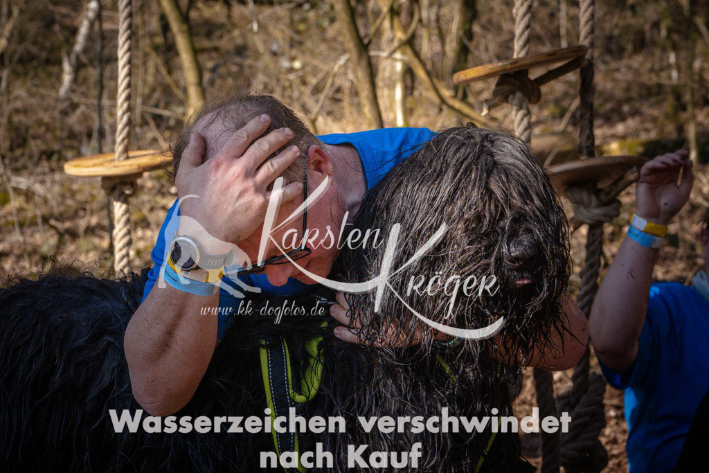 0933_ZZ98766 | kk-dogfotos