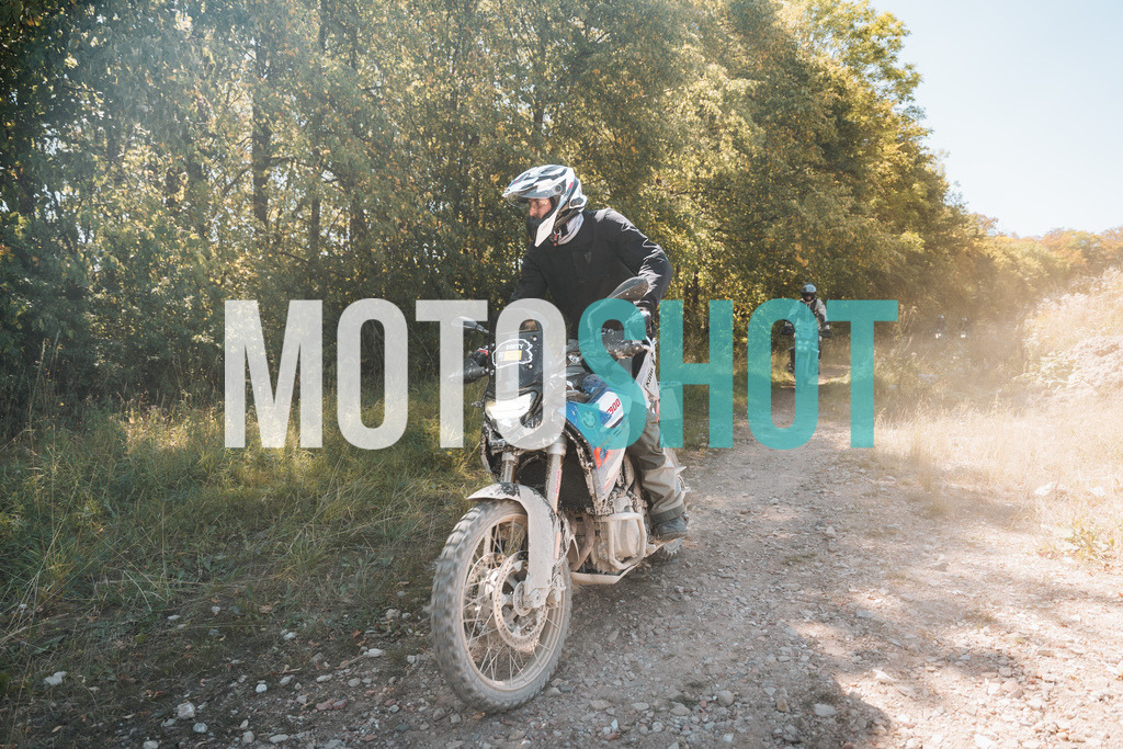 MOTOSHOT_BIKESDIRT_BBQ_JH_05349 | MOTOSHOT