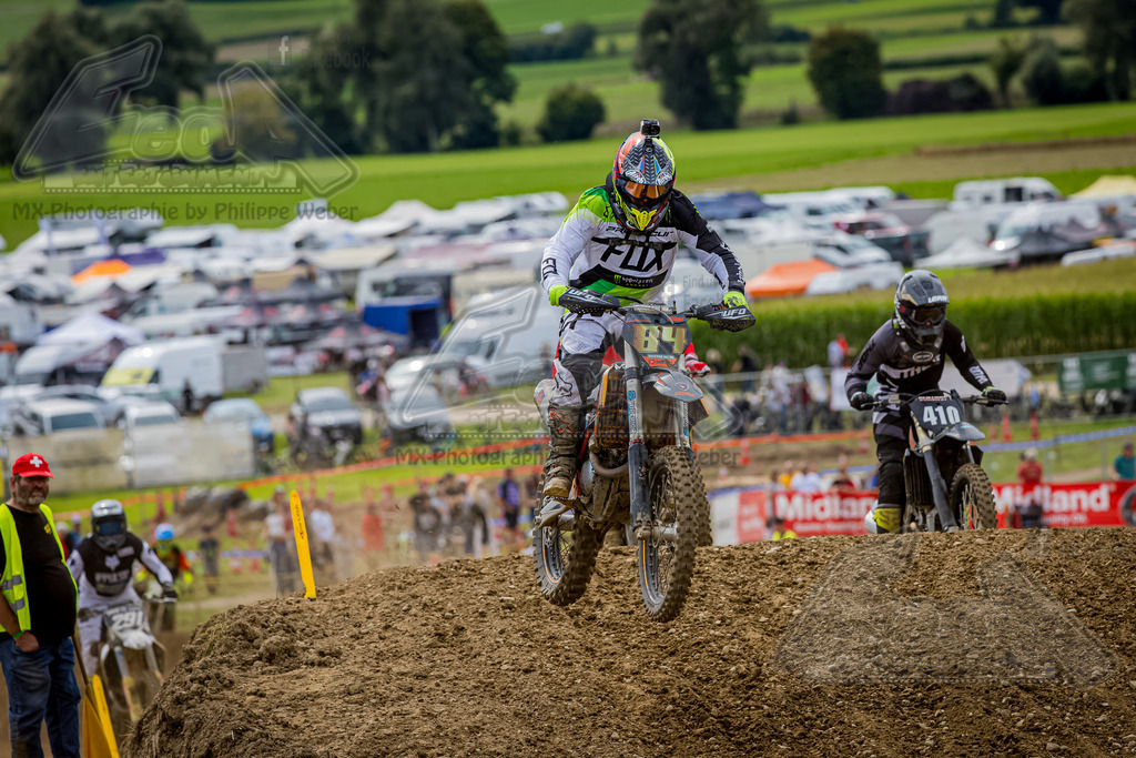 070A4774 | EeaA-Entertainment fotografiert für den SAM - Schweizerischer Auto- und Motorradfahrer-Verband und das Motor Journal in der Sparte Motocross, MX Photographie, Schweiz, SAM, MXRS, Swiss MX Network, Motocross Fotografie, MX Fotografie, Fotograf, Photographi