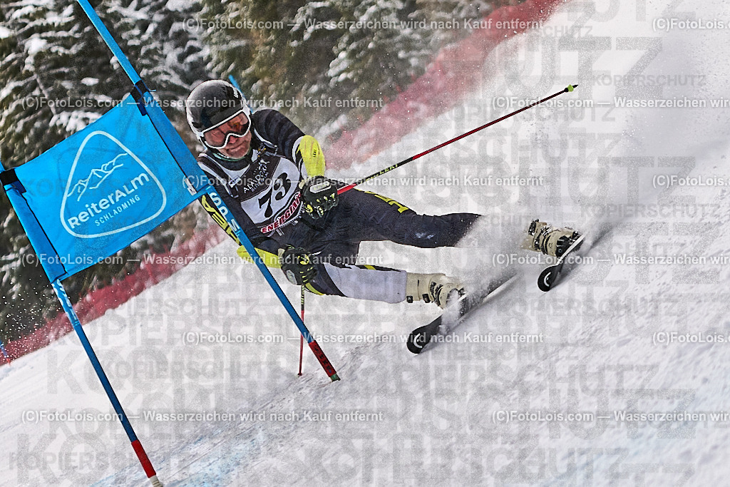 _ALP4496_MASTERS-CUP_Reiteralm_AC-GS_MUELLER Hubert | FIS WORLD CUPMASTERS ALPINE SKIING, 28. MÄRZ 2026 - REITERALM | STMK | AUT.   Veranstaltet vom Masters-Referat des Deutschen Skiverbandes (DSV). Durchführende Organisation: WSV Pichl-Reiteralm, unterstütutzt von den Bergbahnen REITERALM bei Schladming und SKI AUSTRIA.                            Disziplin:  GiantSlalom.                                                 Kategorien:  A (Herrn 30-59 Jahre), B (Herrn ab 60 Jahre), C (Damen 30-59 Jahre), D (Damen ab 60 Jahre).                Rennstrecken:   Muldenliftpiste-I &amp; -II auf der Reiteralm.