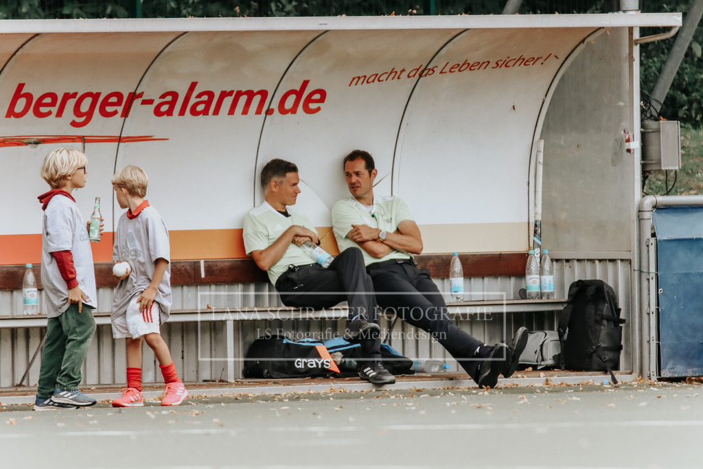 Herren_Bundesliga_02_F_RWK-UHC_21.09.25_Köln (245 von 471) | lanaschraderfotografie - Realisiert mit Pictrs.com