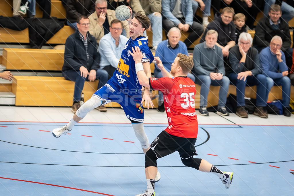 20260117_Picselweb-Fotografie_2R3_1168 | Dein Fotograf aus dem Landkreis Stade für Sport und Events - Realisiert mit Pictrs.com