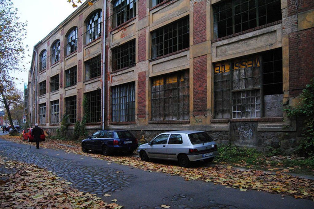 Bleichert Werke (November 2012) | Entdecke über 20 Kategorien Leipzig-Motive: Foto-Downloads, hochwertige Poster, Leinwand- & Fine-Art-Prints. Jetzt Lieblingsfoto im Bildlexikon Leipzig Shop bestellen!