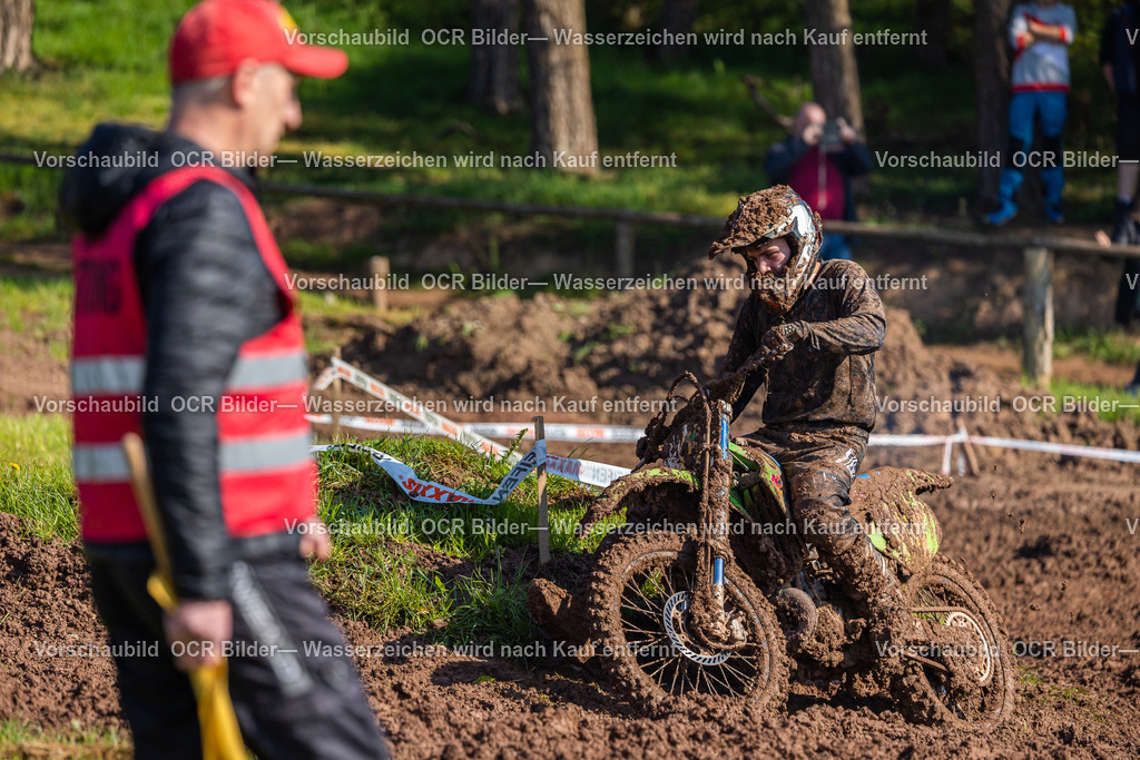 GCC Walldorf Sa R3-2440 | OCR Bilder Fotograf Eisenach Michael Schröder