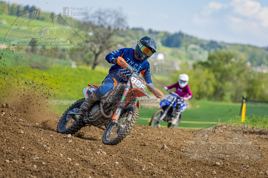 070A5830 | Motocross-Wohlen SAM EeaA-Entertainment Motor-Journal Freiamt Aargau Motocross-Event Midland Allianz Yamaha Motocross-Fotografie MX