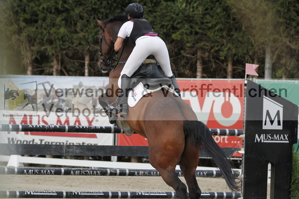 _MG_0508 | equestrian-live-com