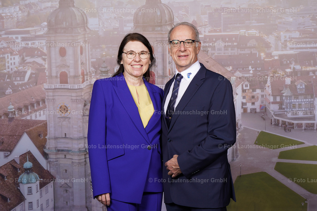 Lions_FotoLautenschlager_FW_038 | Foto Lautenschlager GmbH