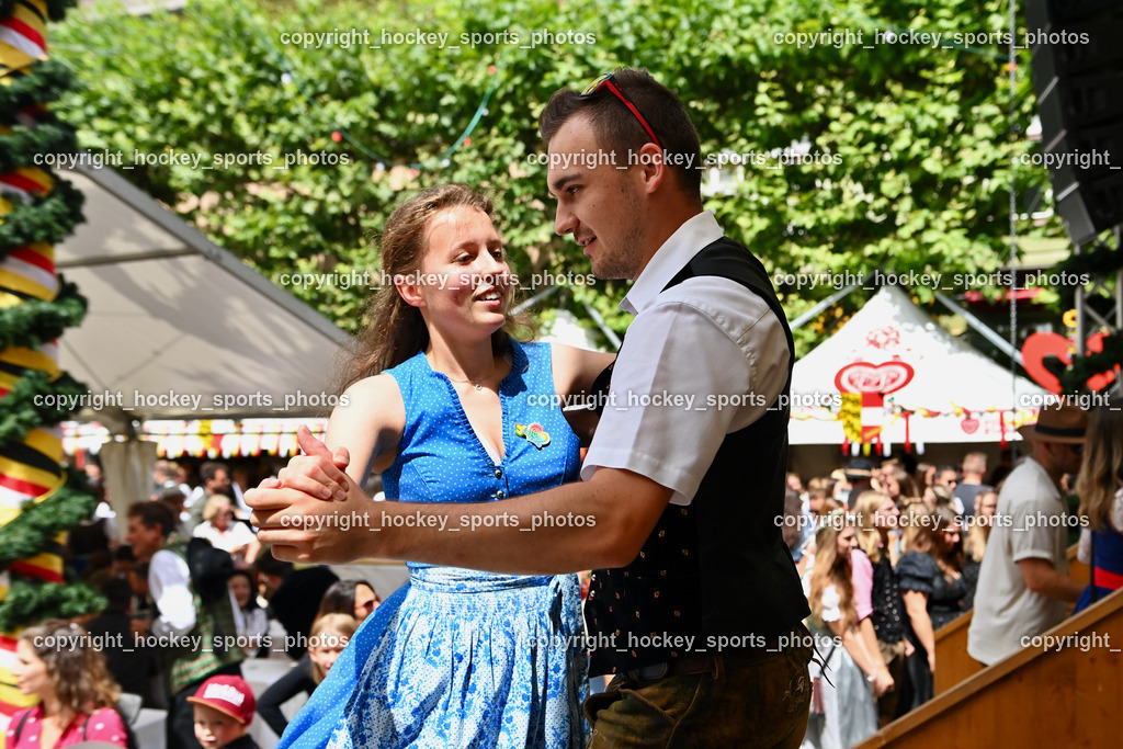 78. Villacher Kirchtag Sonntag 30.7.2023 | hockey sports photos, Pressefotos, Sportfotos, hockey247, win 2day icehockeyleague, Handball Austria, Floorball Austria, ÖVV, Kärntner Eishockeyverband, KEHV, KFV, Kärntner Fussballverband, Österreichischer Volleyballverband, Alps Hockey League, ÖFB, 