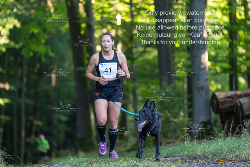 Samstag_Gelände2 (62 von 440) | stephaniefillaphotographie - Realisiert mit Pictrs.com