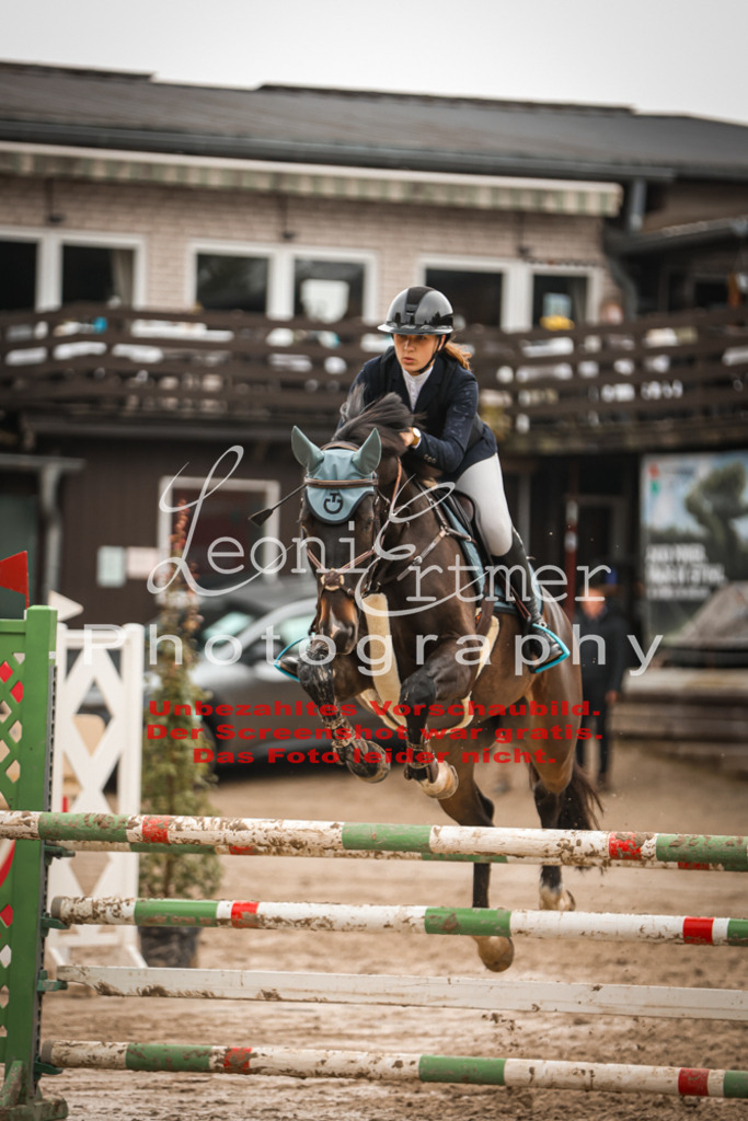 15.SoSpL00580 | Leoni Ertmer Photography - Realisiert mit Pictrs.com