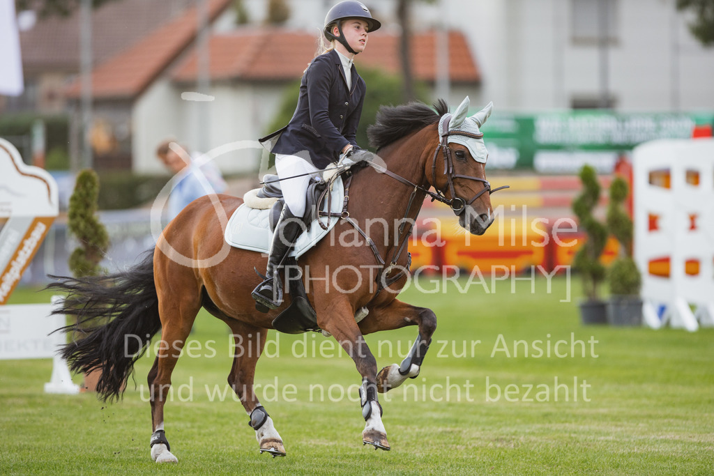 220714_LC_A2-Spr-912 | Deine schönsten Turniermomente als professionelle Fotos! Entdecke hochwertige Pferdesport-Fotografie im Online-Shop. Jetzt Fotos finden & bestellen!