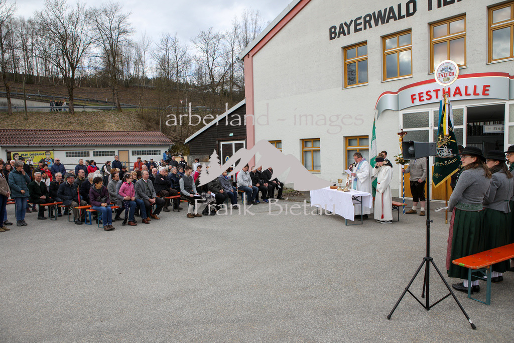 OE7A2119 | Medien- Sport- Entertainmentfotos