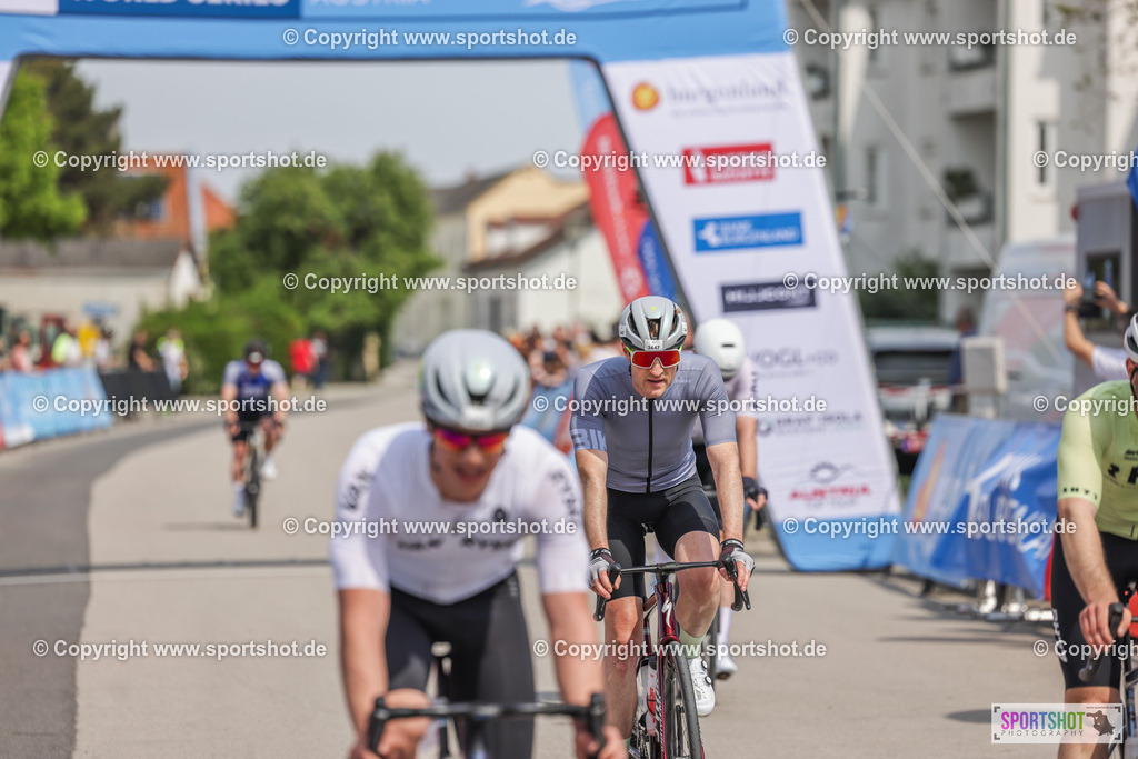 VJ__7336 | Neusiedlersee Radmarathon #neusiedlerseeradmarathon #neusiedlersee #nrm26 #yourpictrs #sportshot_your_pictrs