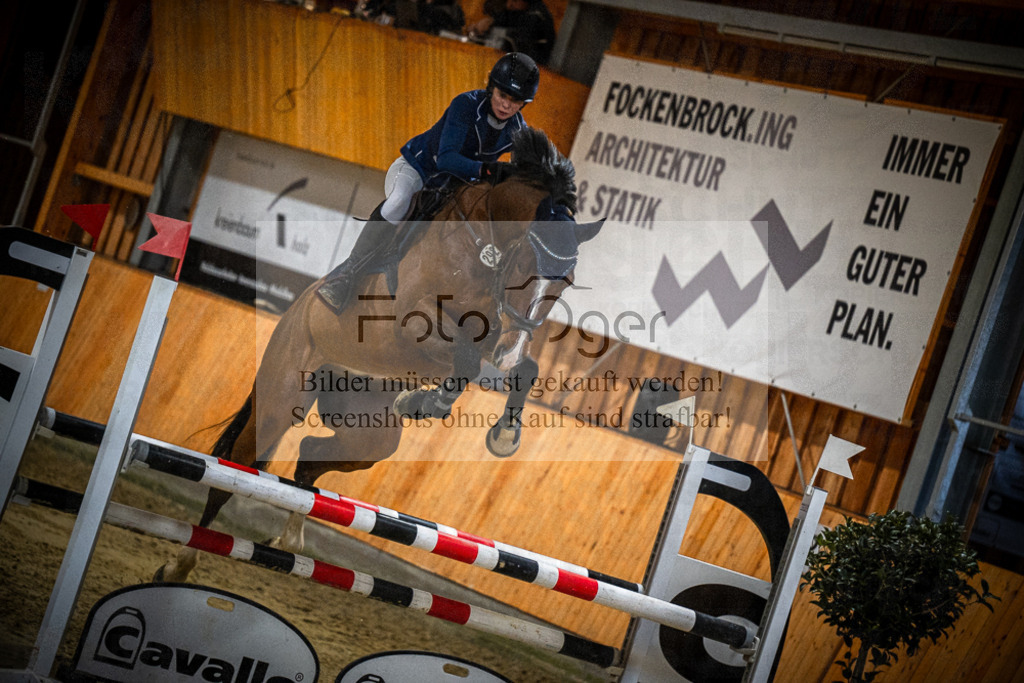 DOS_0313 | Entdecke hochwertige Reitturnierfotos von Foto Oger. Professionell, emotional und authentisch – jetzt Lieblingsmomente im Shop bestellen.Deutschlandweite Turnierfotografie. - Realisiert mit Pictrs.com