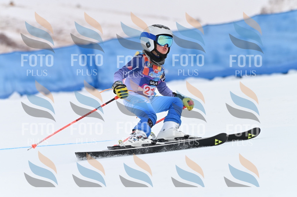 BGV_2619 | holidayphoto