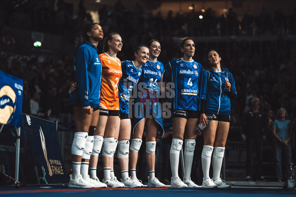 @justus.fotos-20240303-DSC04106 | sportfotografie mit justus stegemann