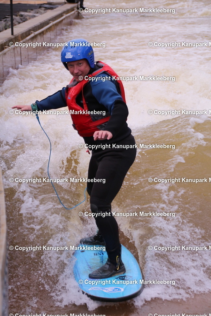 1.06.2025 14 Uhr0066 | fotodienst-kanupark - Realisiert mit Pictrs.com