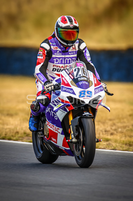 0026-250714_OSL-005_26 | Deine Full-Service-Agentur für ✔️Videoproduktionen und ✔️Motorsportfotografie Jetzt Angebot anfragen!