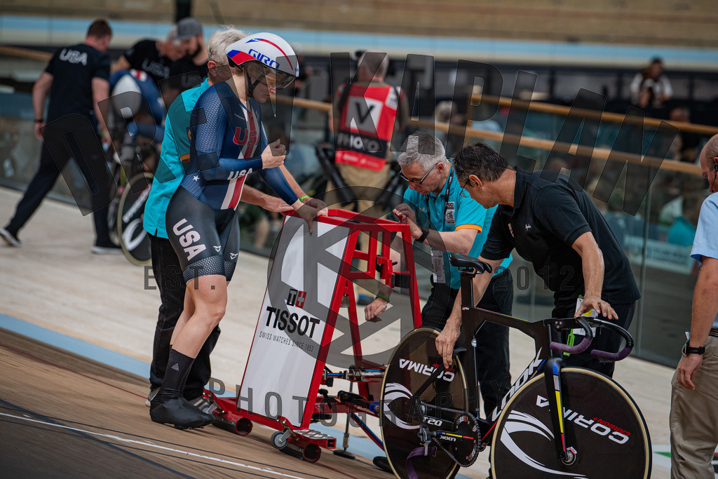 DKP-8744 | Drew Kaplan Photography