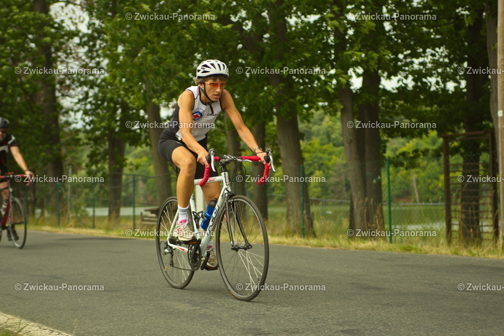 2023_0630_KoberTriathlon_Jeder0515 | Urban. Natur. Panorama. Luftbild. 
Der Bildershop für aufregende Perspektiven!
Für Deko, Wandbild und Kalender!
Wir bringen LED-Bilder zum Leuchten!
