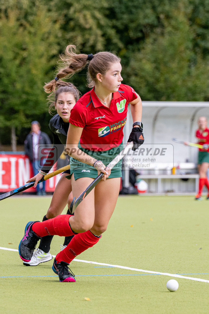 SFE_20221002_0163 | Hockey,Sport,Fieldhockey,1.Bundesliga,2.Bundesliga,Sportfotografie,Shop,Sportphotography,Feldhockey,Hockeyliga