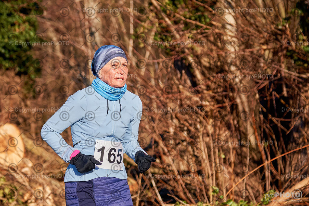 C+W_498_202601_NJL-SGU_D3X_4333 | proPHOTO - Realisiert mit Pictrs.com