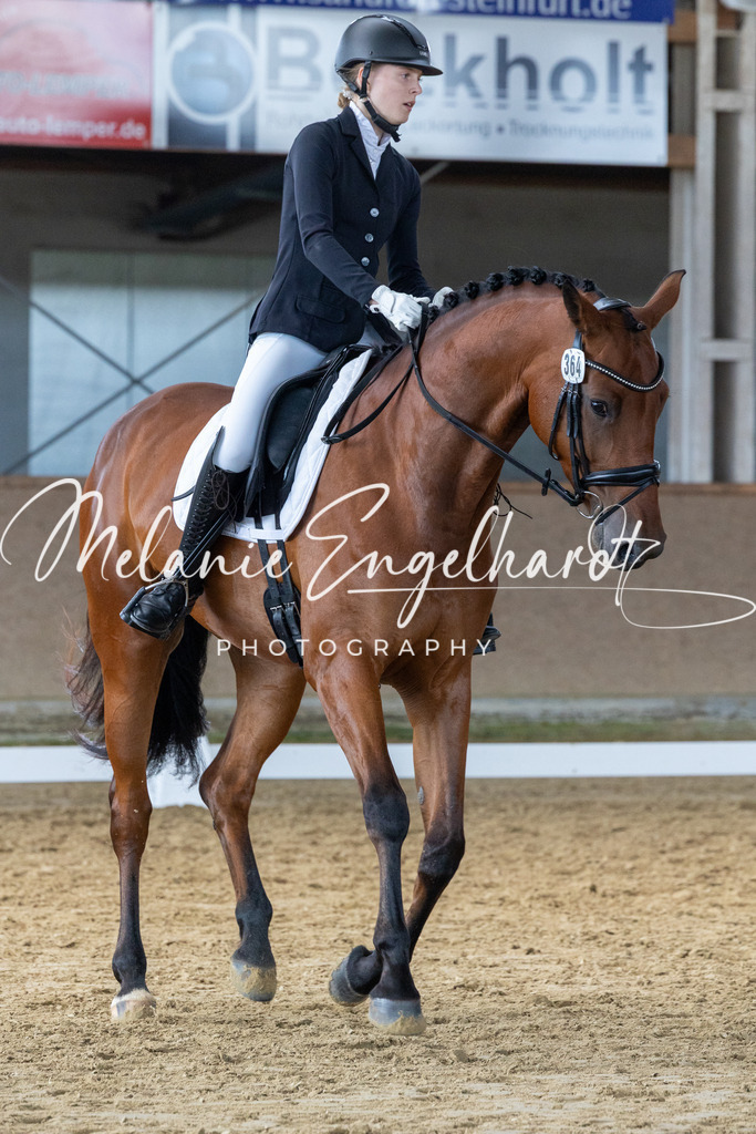 7I8A7972 | melanie-engelhardt-photography - Realisiert mit Pictrs.com