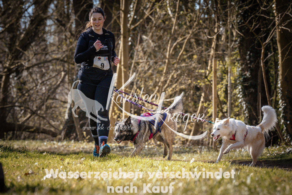 0926_ZZ95682 | kk-dogfotos