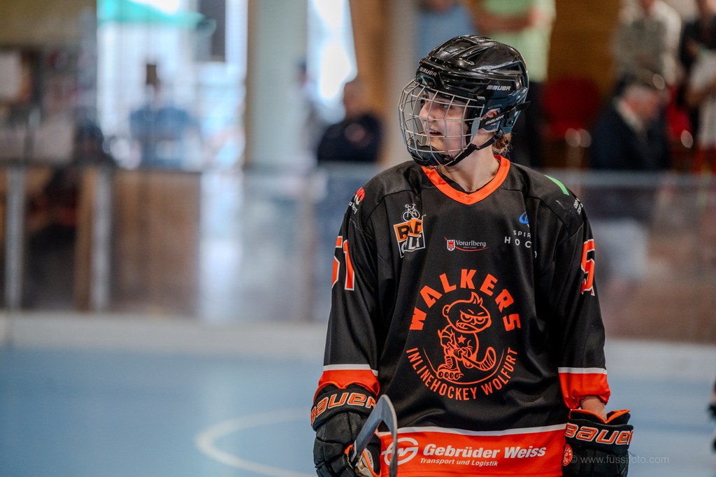 DSC_7796 | "Fussifoto.com – Ihr Ansprechpartner für hochwertige Fotografie! Entdecken Sie kreative Bilder und professionelle Dienstleistungen. Kontaktieren Sie uns für Ihre Projekte!"