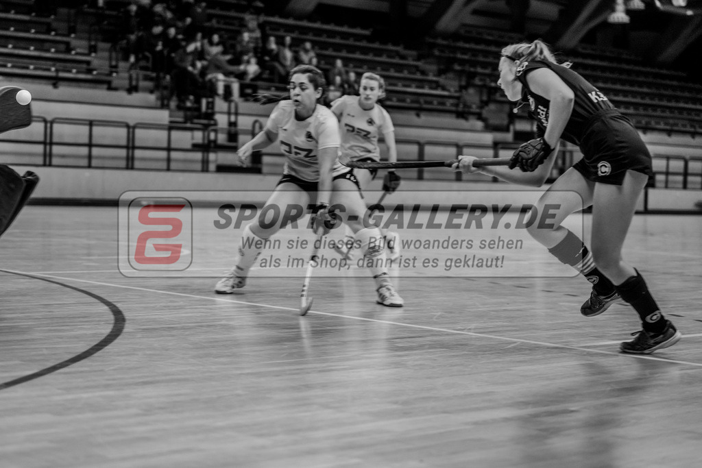 AKa 2.Buli Damen SCC - MHC 2-6 28.11.25 SG-0467 | Hockey,Sport,Fieldhockey,1.Bundesliga,2.Bundesliga,Sportfotografie,Shop,Sportphotography,Feldhockey,Hockeyliga