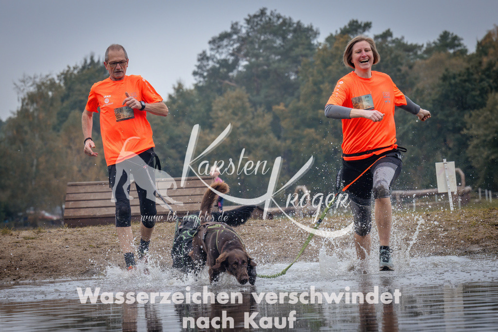 1213_ZZ98723 | kk-dogfotos