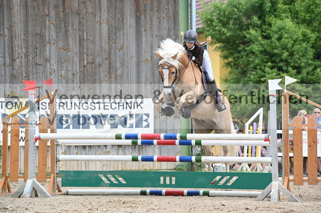 DSC_8494 | equestrian-live-com
